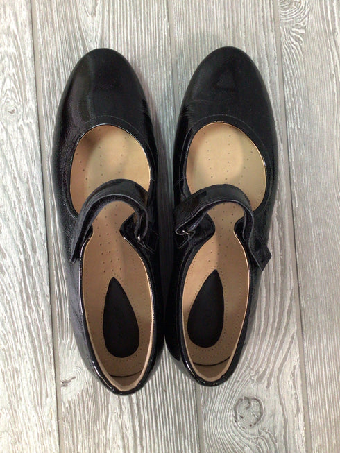 Ecco Mary-Jane Size 42